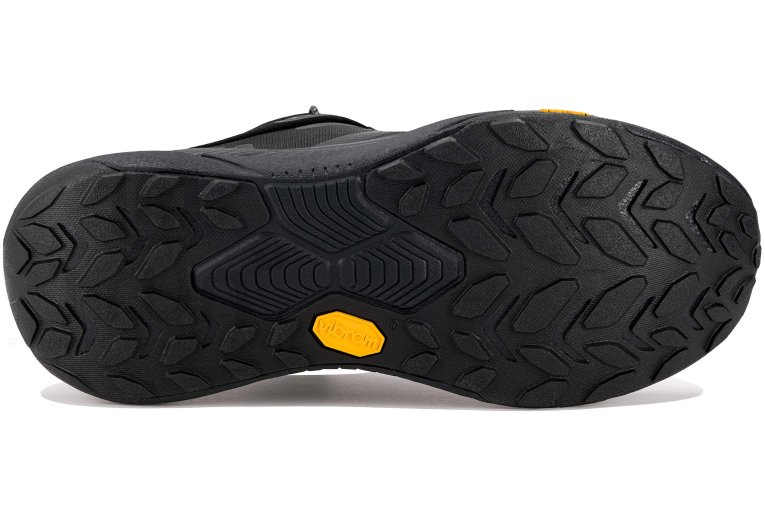 Hoka One One Transport M