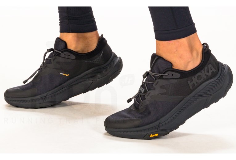 Hoka One One Transport M