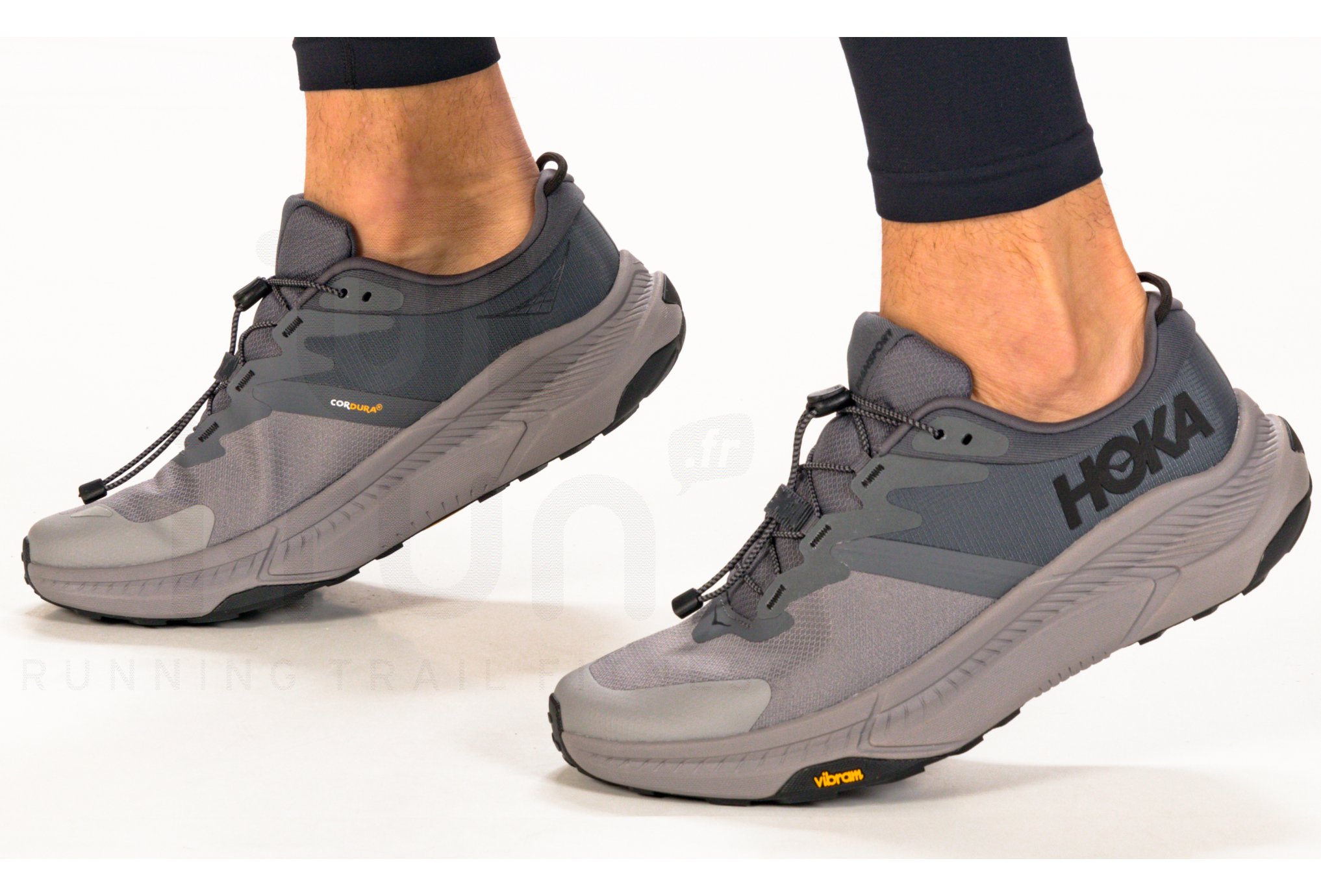 Hoka One One Transport M