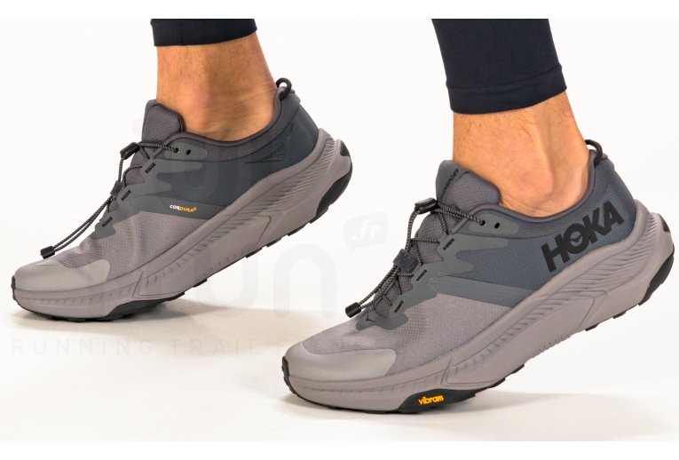 Hoka One One Transport M