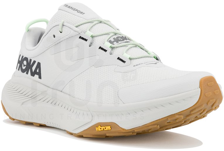 Hoka One One Transport M 