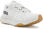 Hoka One One Transport M