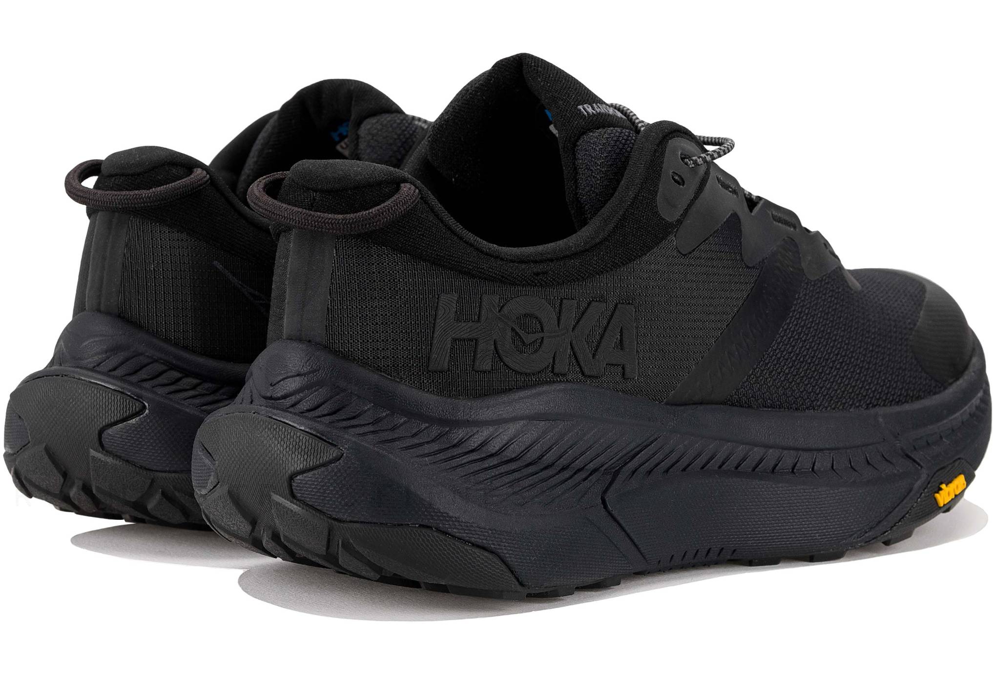 Hoka One One Transport