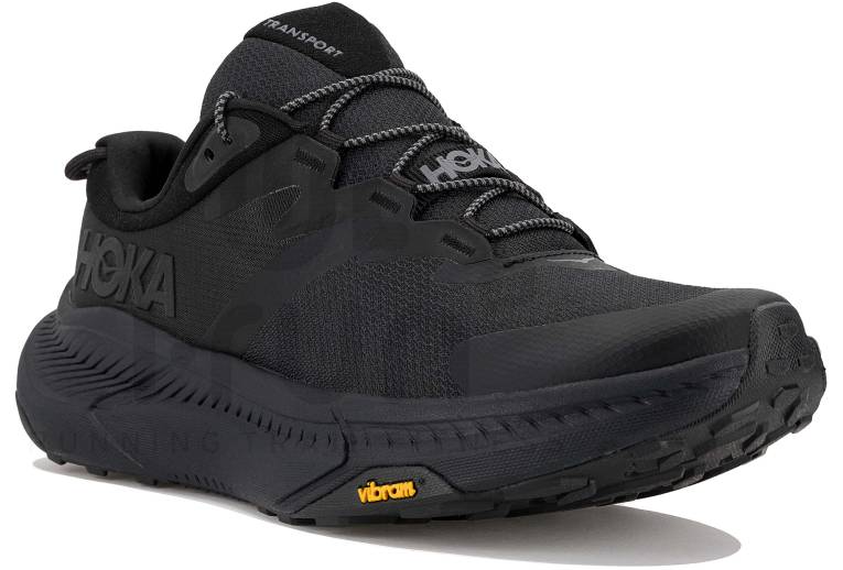 Hoka One One Transport W 