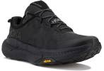 Hoka One One Transport