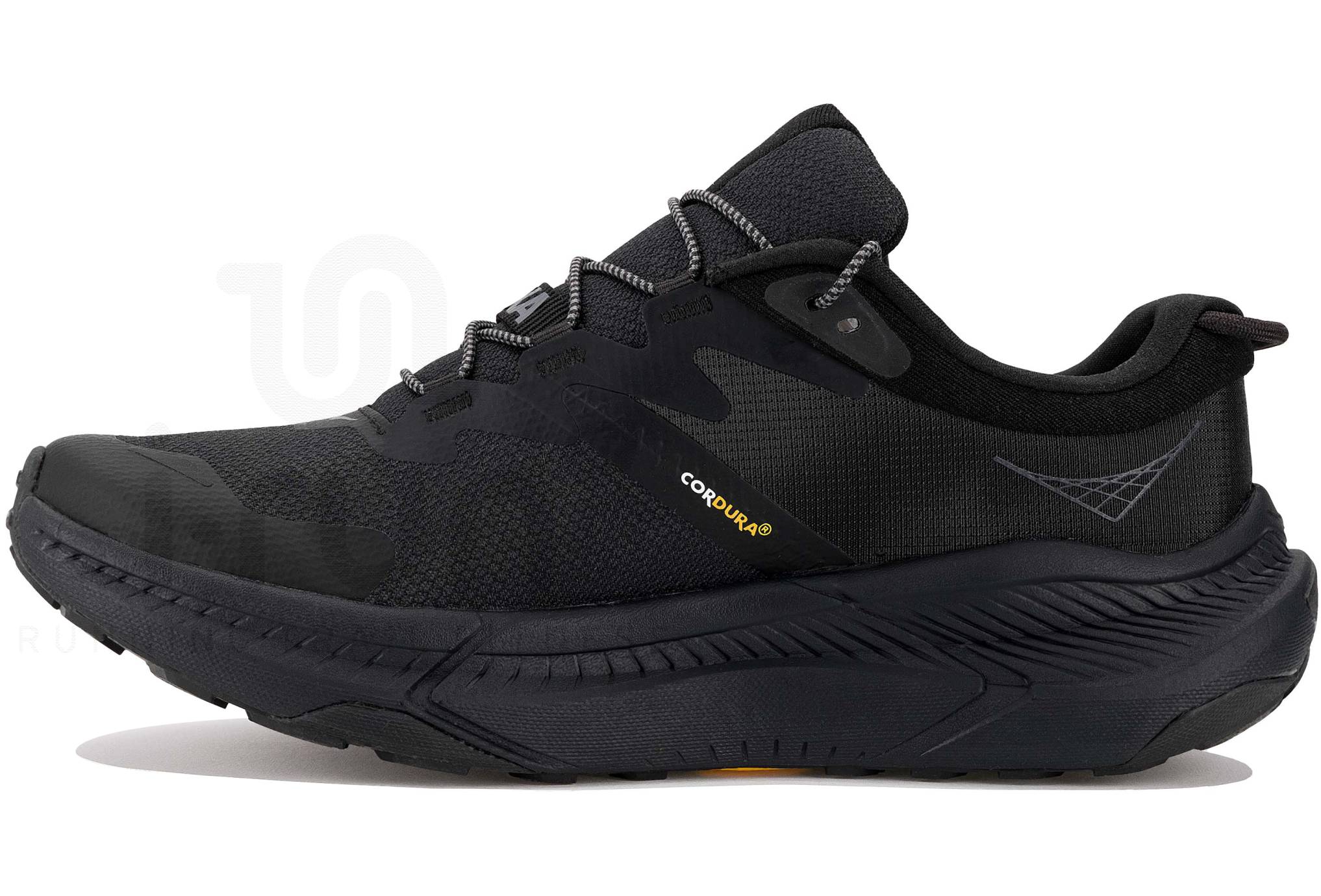Hoka One One Transport