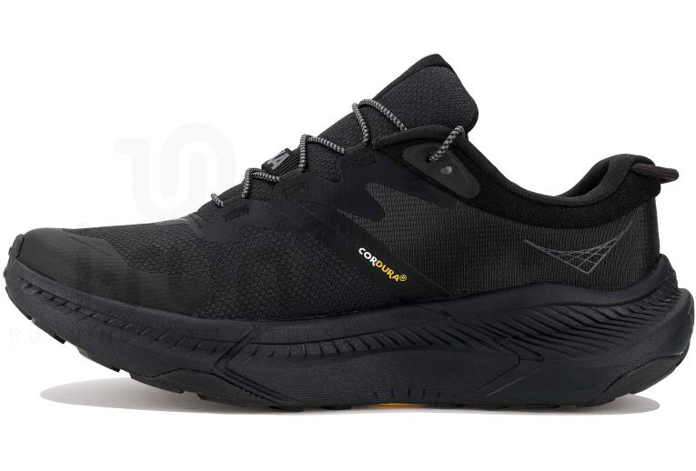 Hoka One One Transport W 