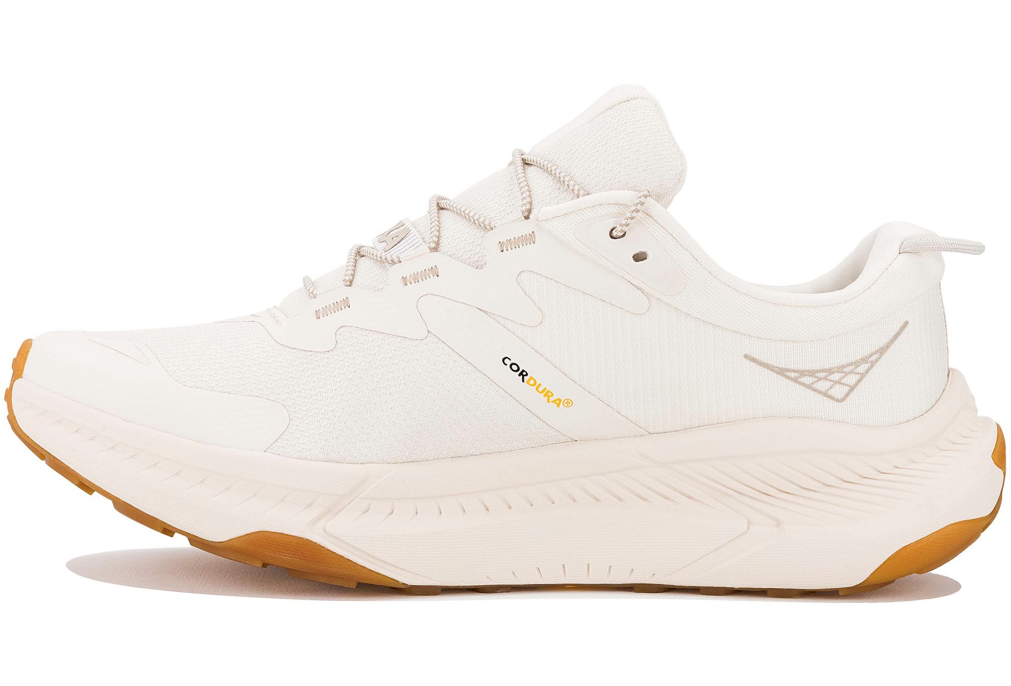 Hoka One One Transport W