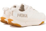 Hoka One One Transport Damen