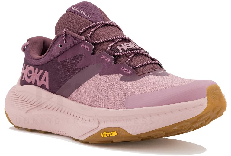 Hoka One One Transport Damen