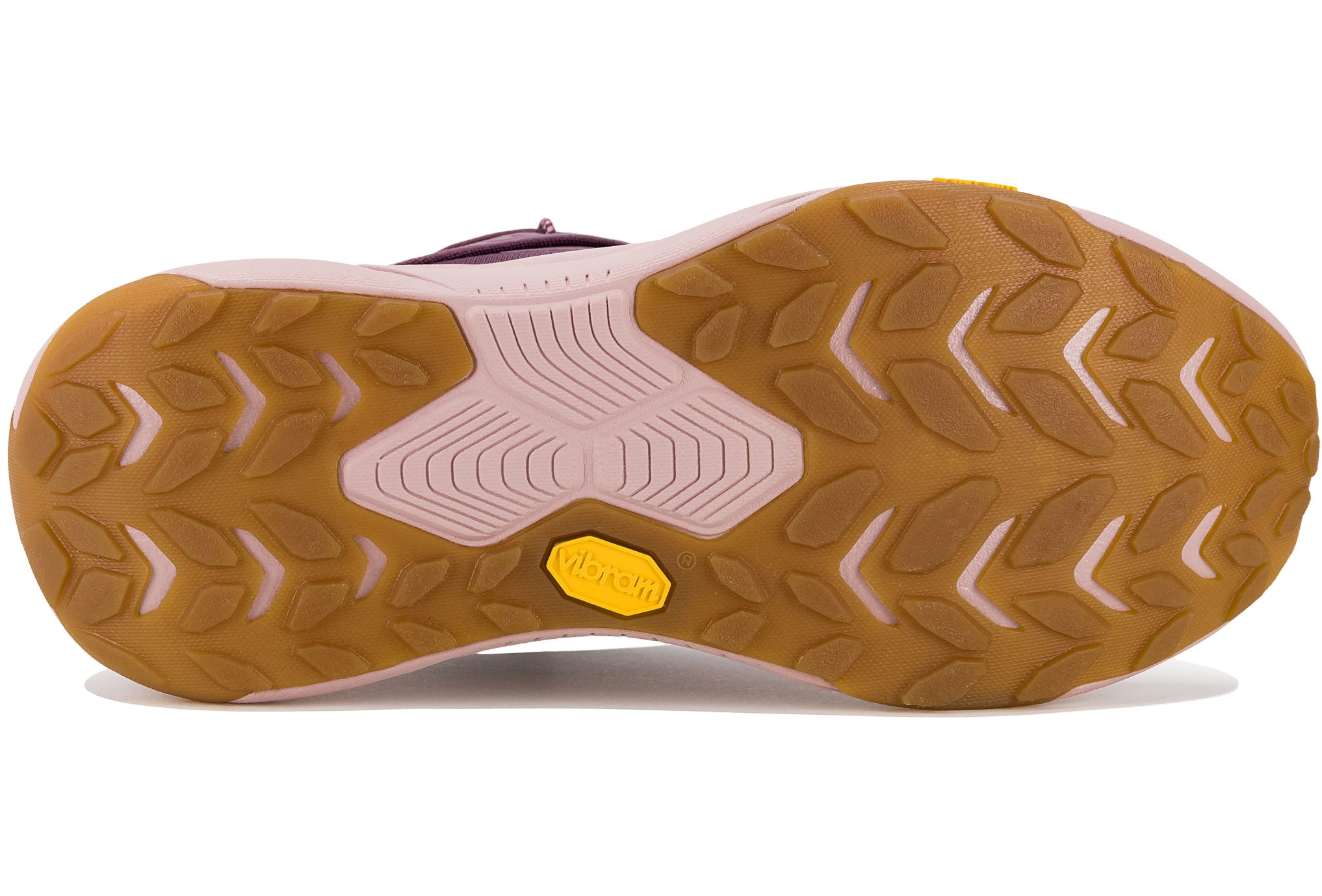 Hoka One One Transport Damen