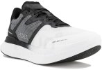 Hoka One One Transport X M
