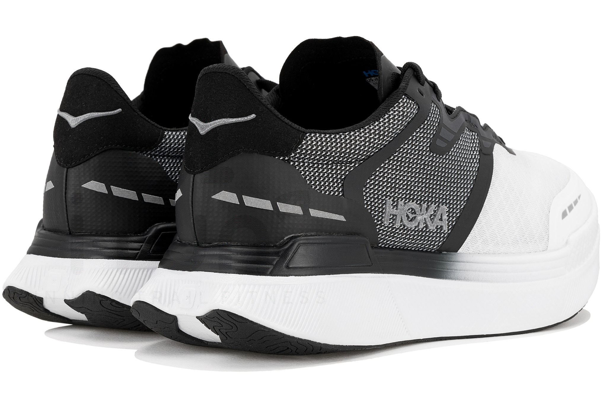 Hoka One One Transport X M
