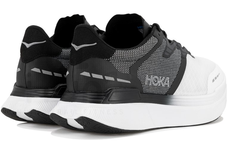 Hoka One One Transport X M