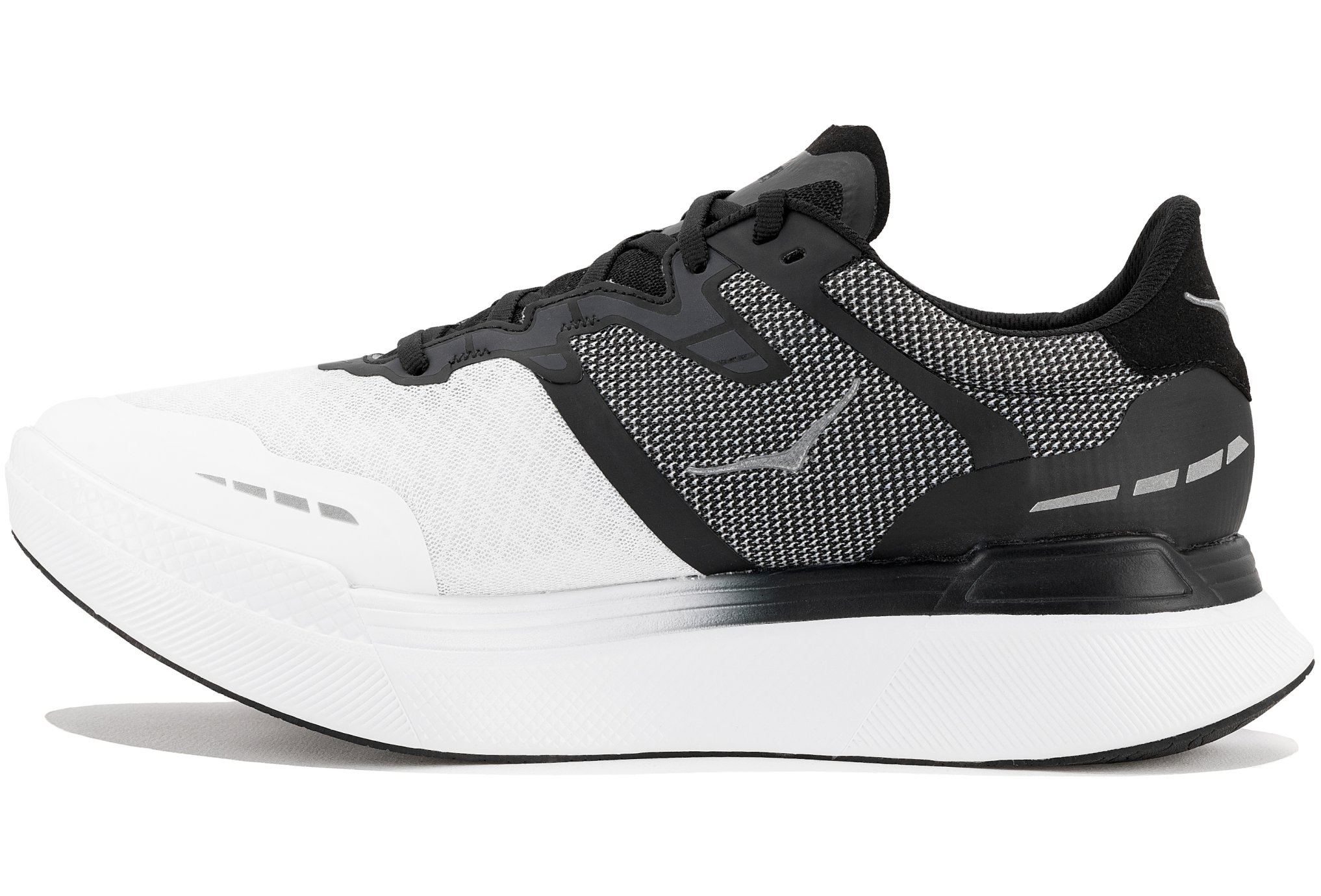 Hoka One One Transport X W