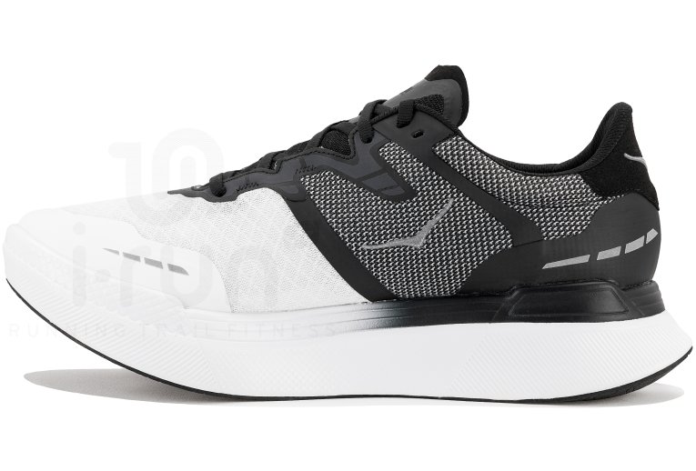 Hoka One One Transport X W