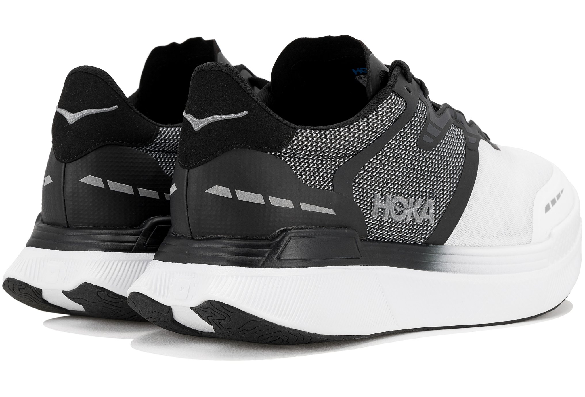 Hoka One One Transport X W
