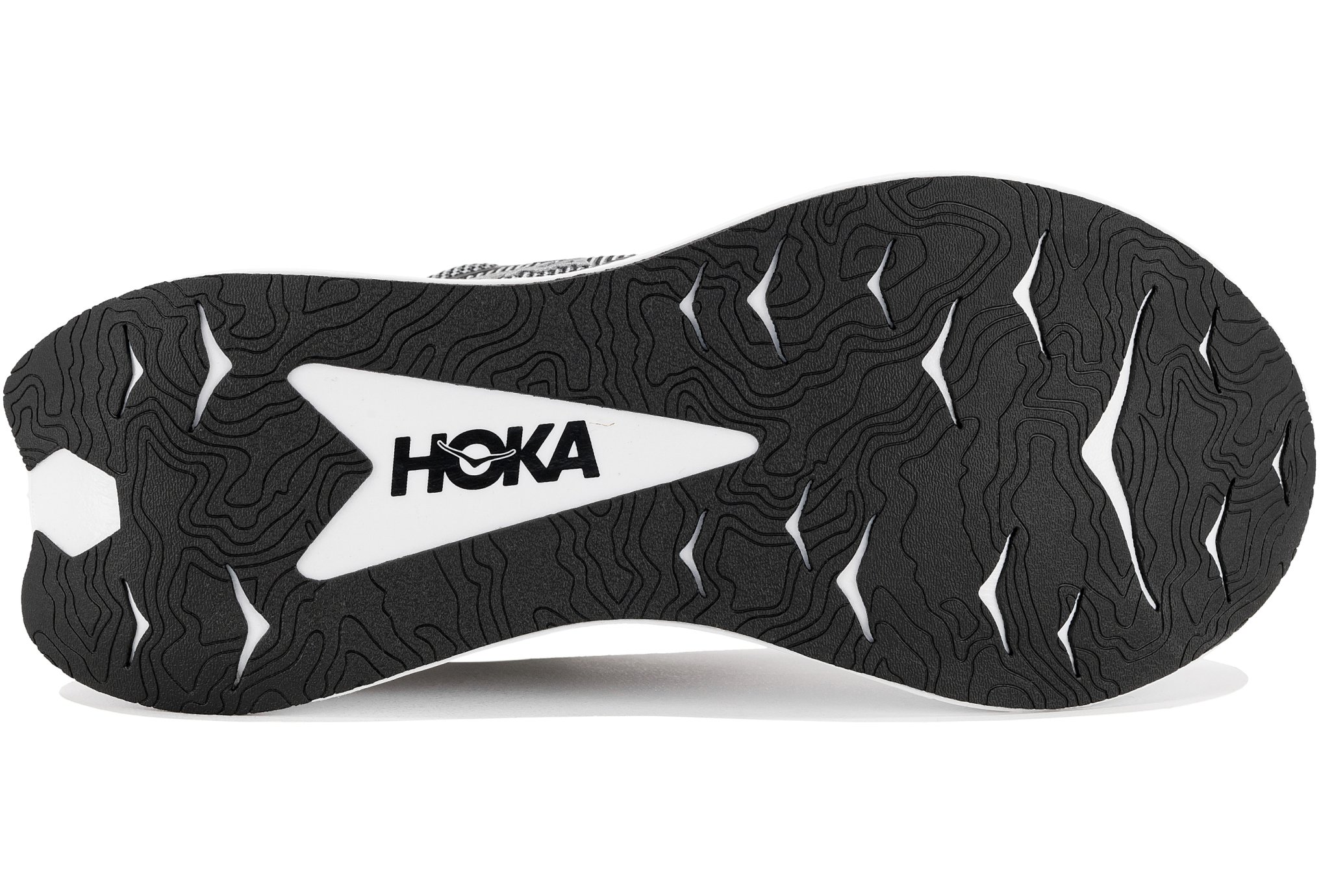 Hoka One One Transport X W