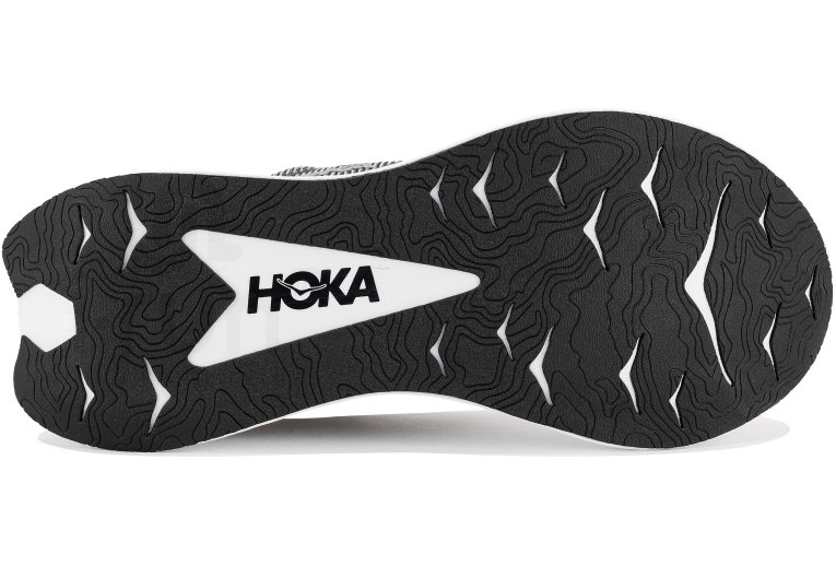 Hoka One One Transport X W