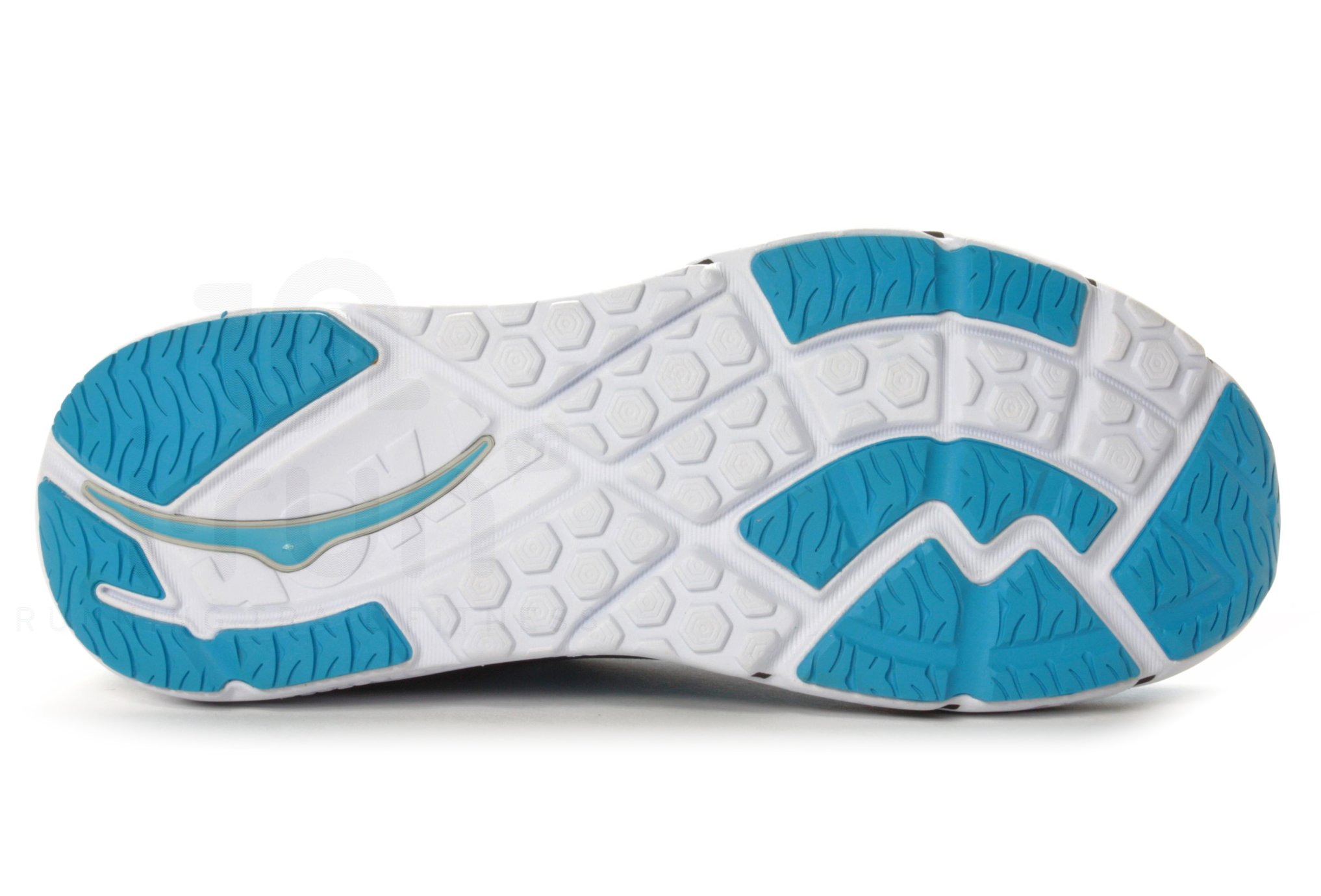 Hoka One One Valor M 