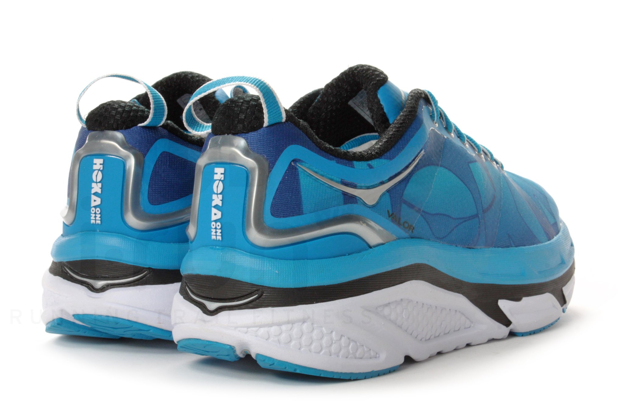 Hoka One One Valor M 