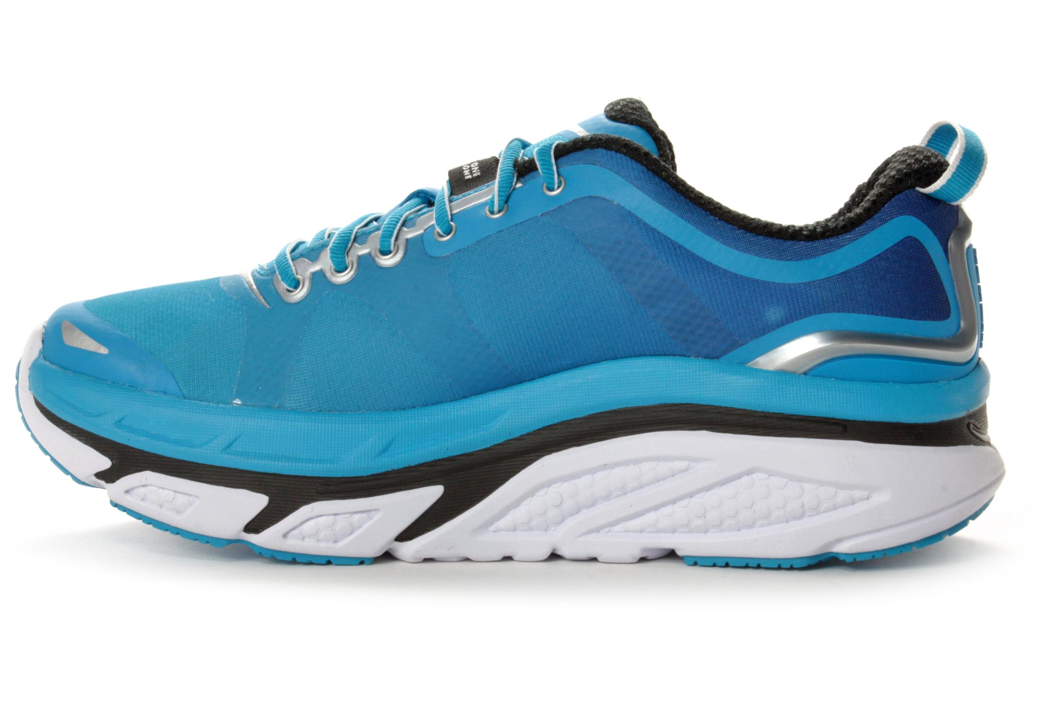 Hoka One One Valor M 