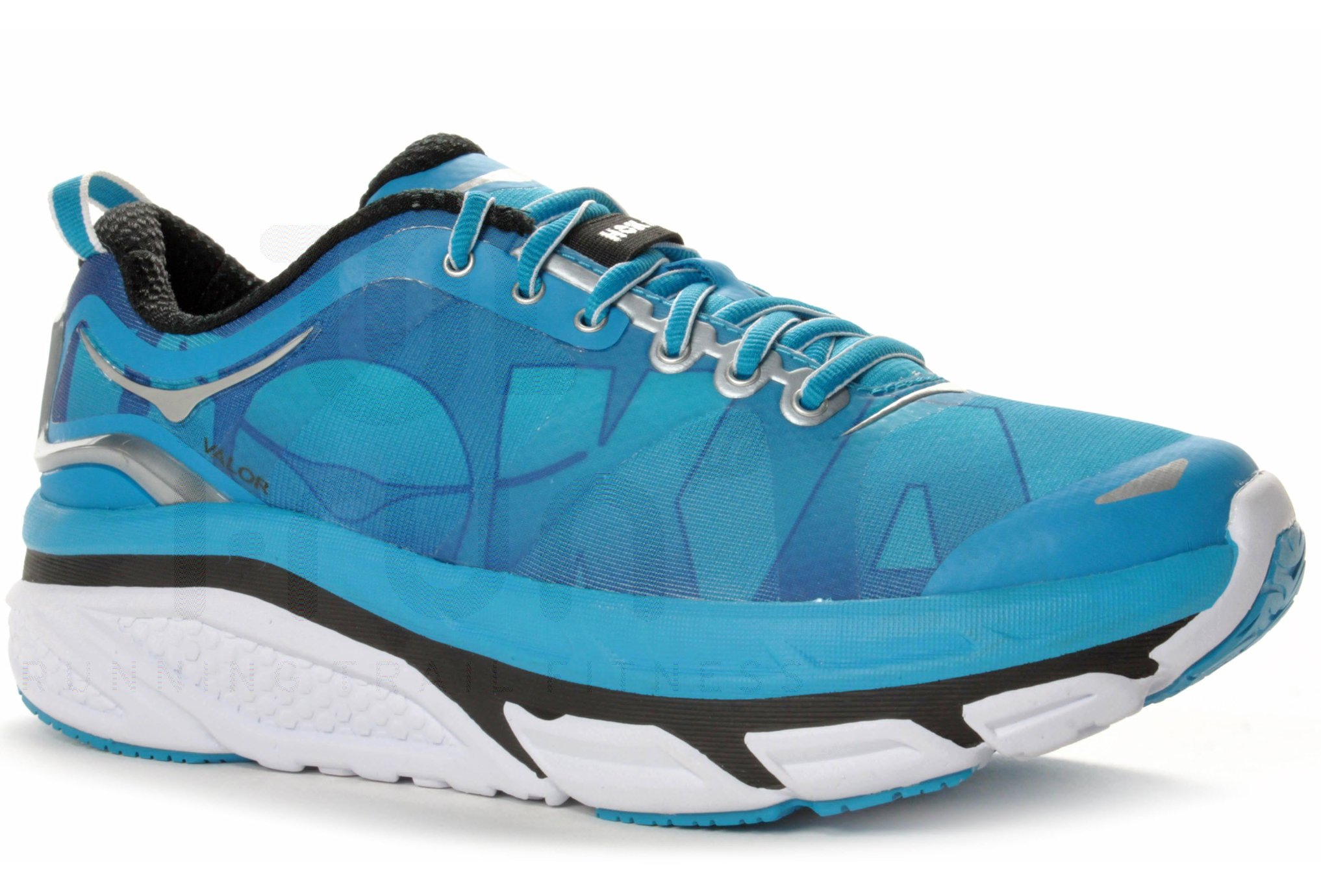 Hoka One One Valor M 