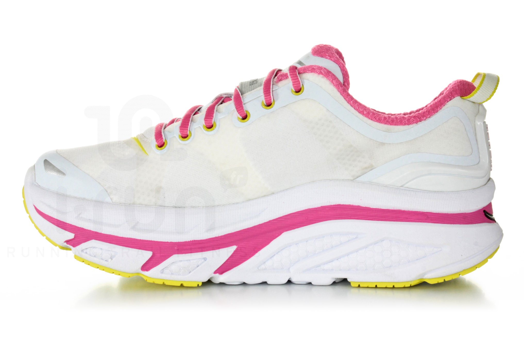 Hoka One One Valor W 