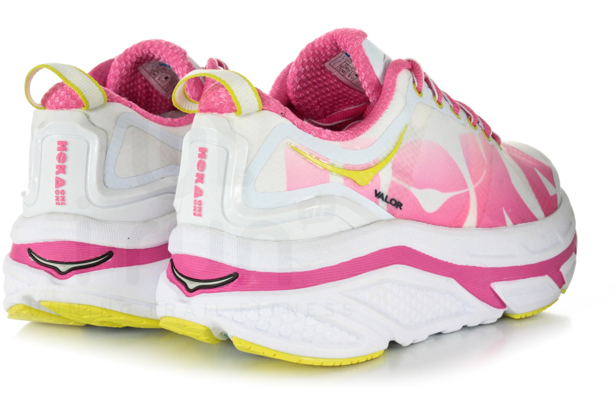 Hoka One One Valor W 