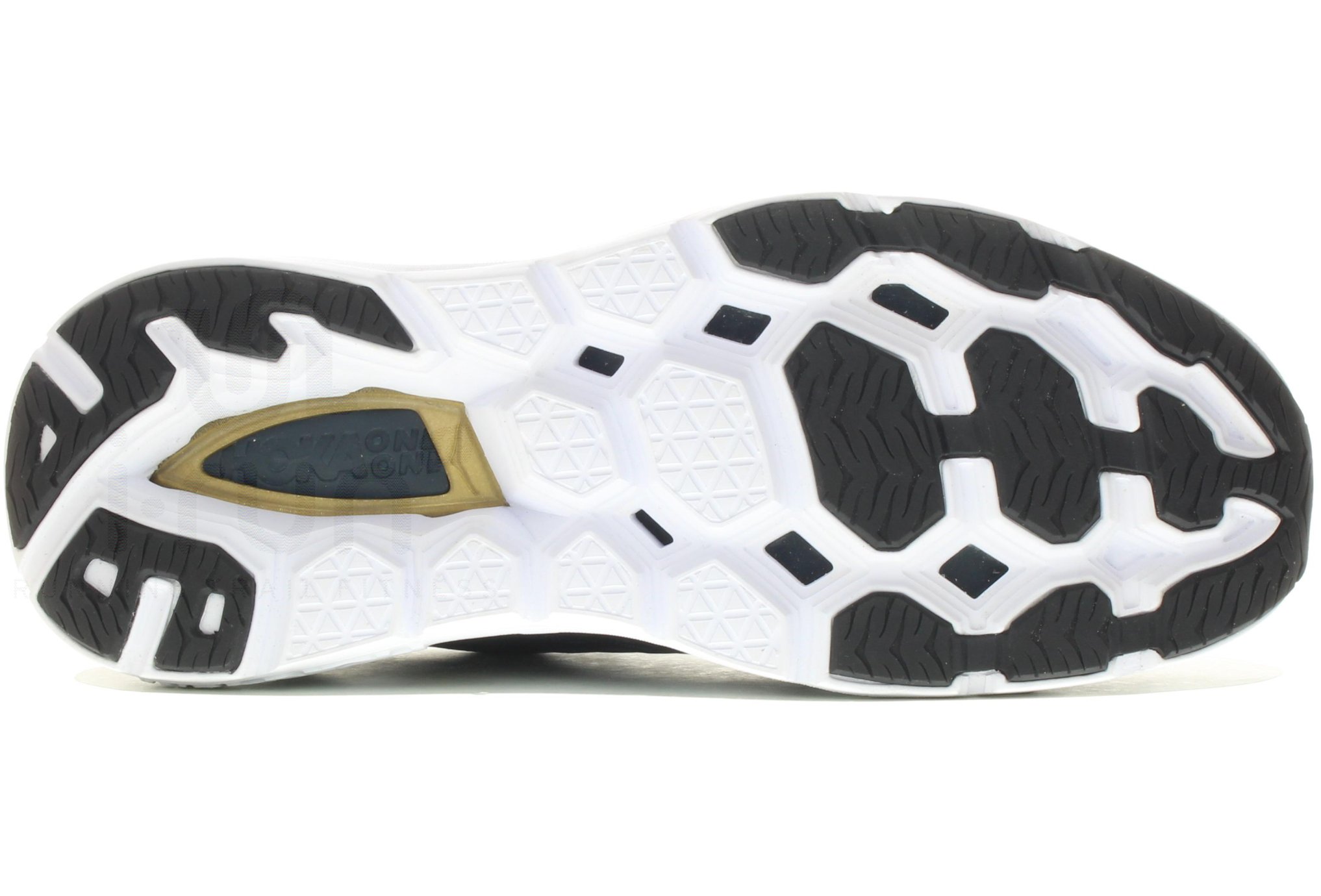 Hoka One One Vanquish 3 M 