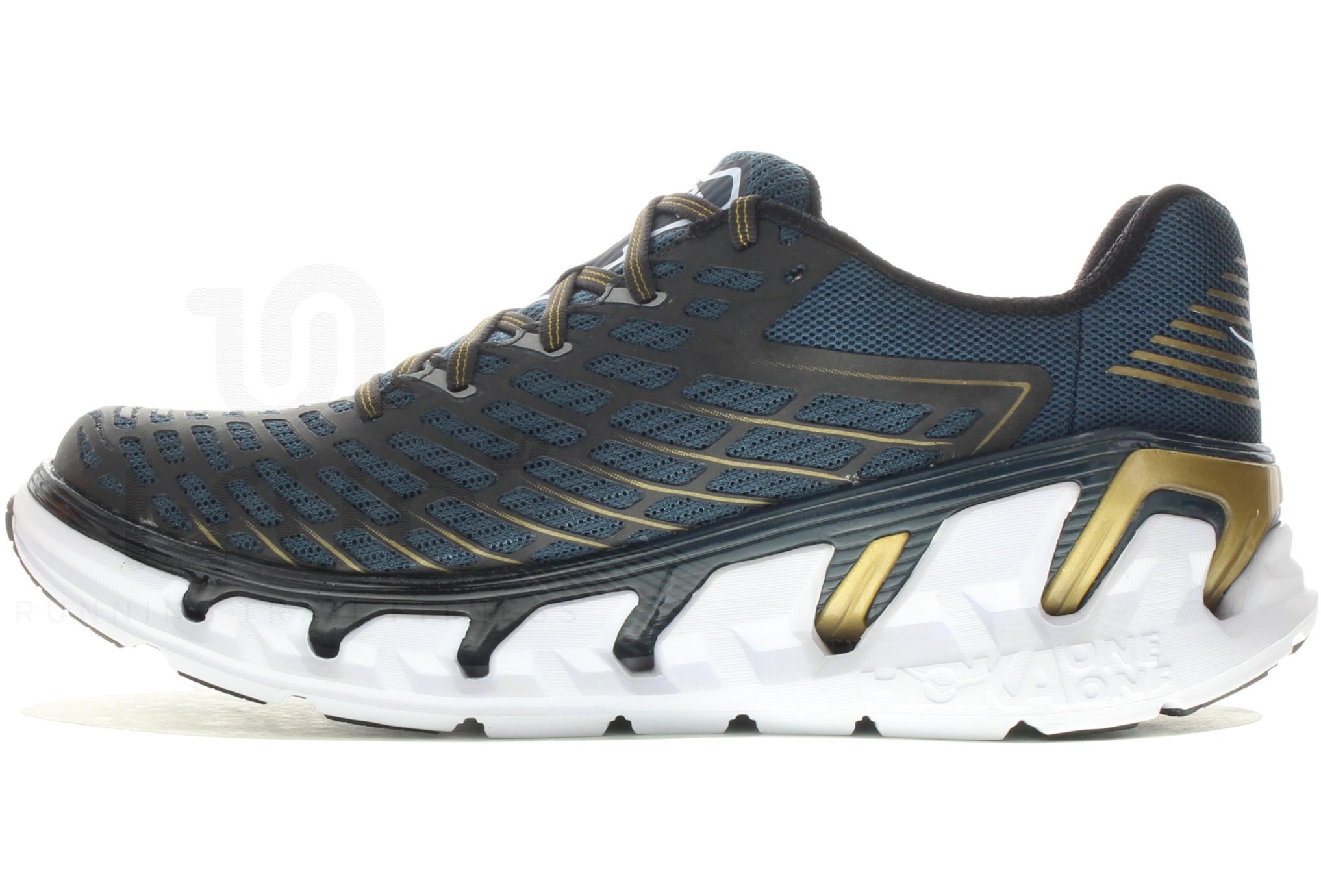Hoka One One Vanquish 3 M 