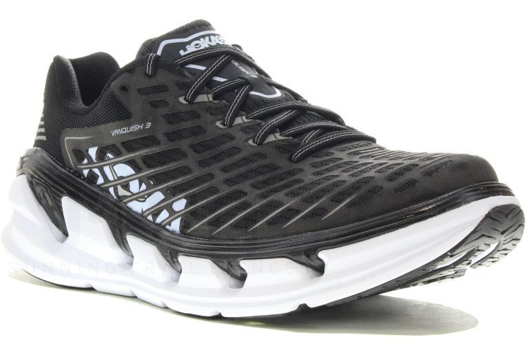 Hoka One One Vanquish 3 M 