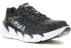 Hoka One One Vanquish 3