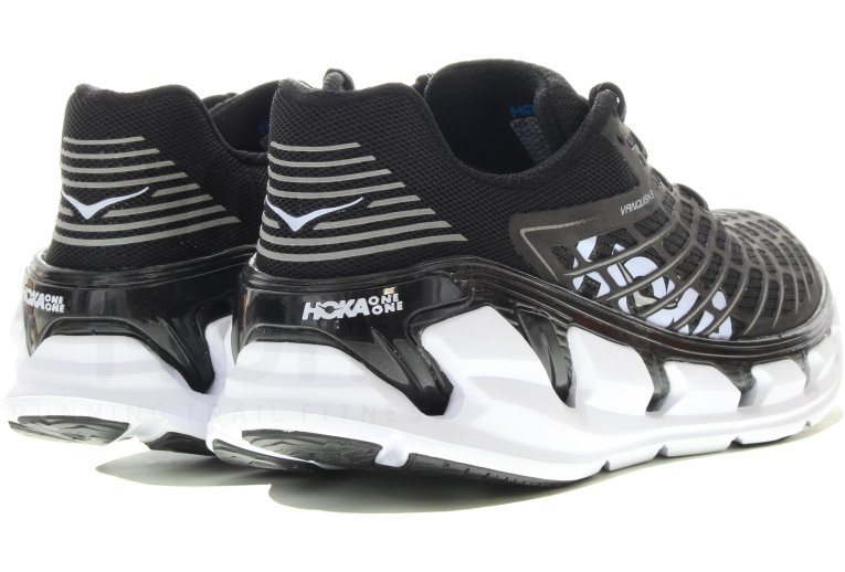 Hoka One One Vanquish 3 M 