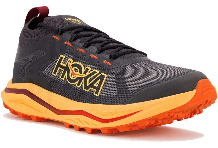 Hoka One One Zinal 2 M