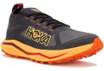 Hoka One One Zinal 2 M