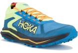Hoka One One Zinal 2