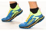 Hoka One One Zinal 2