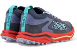 Hoka One One Zinal 2