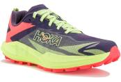 Hoka One One Zinal 3 