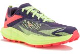 Hoka One One Zinal 3 Damen