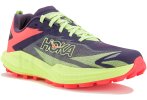 Hoka One One Zinal 3