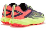 Hoka One One Zinal 3 Damen