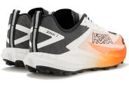 Hoka One One Zinal 3