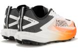 Hoka One One Zinal 3