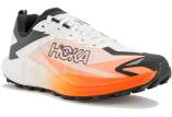 Hoka One One Zinal 3