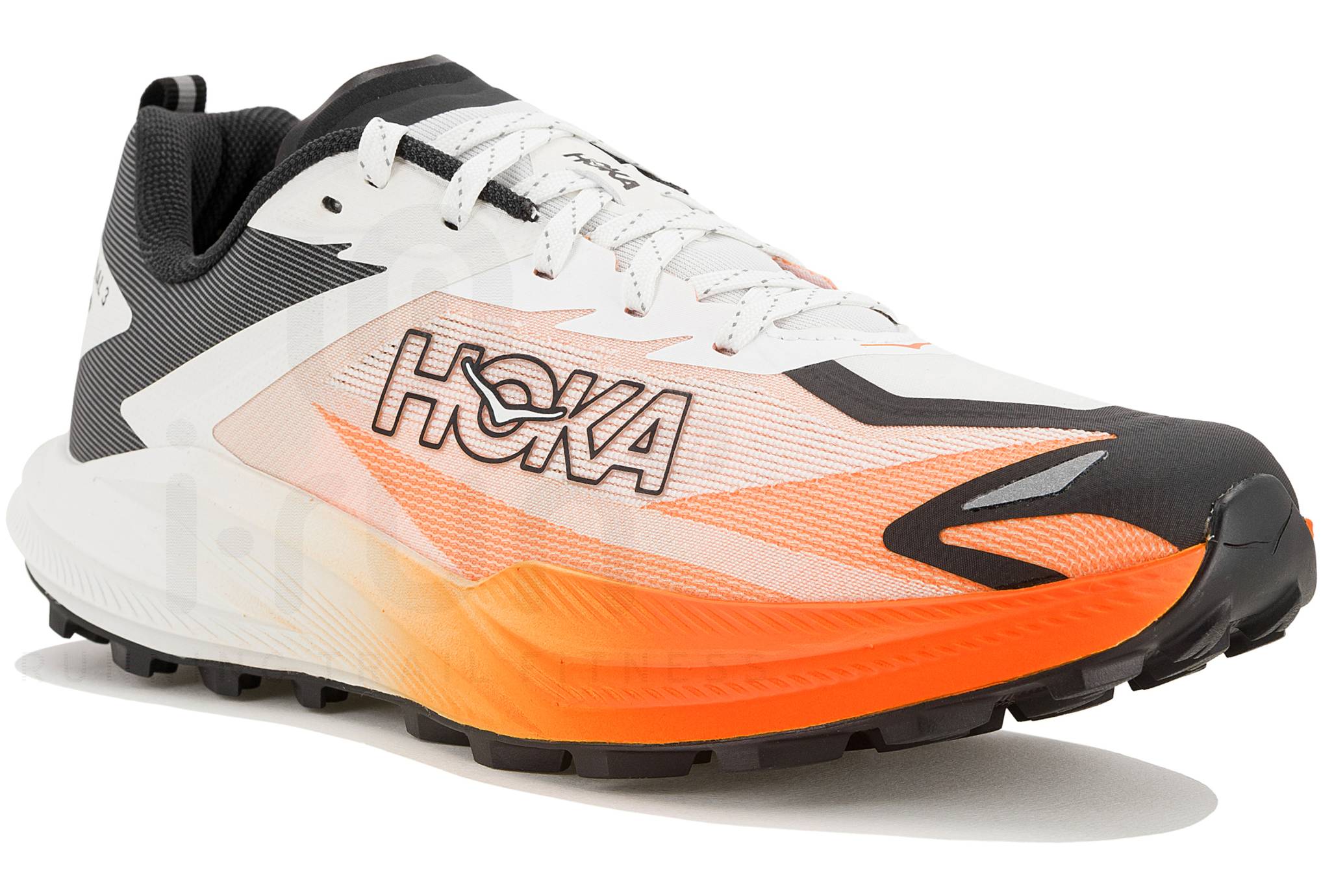 Hoka One One Zinal 3