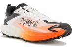 Hoka One One Zinal 3