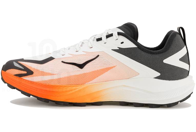 Hoka One One Zinal 3