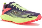 Hoka One One Zinal 3 Herren